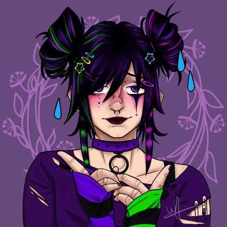 full render headshot full render headshot