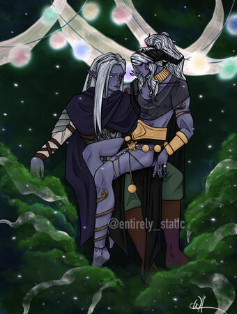 2 full body, full render, hand drawn background 2 full body, full render, hand drawn background